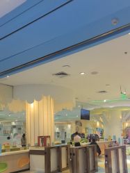 -meland亲子乐园•派对•研学(苏州悠方购物中心店)