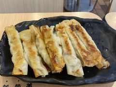 -四海游龙(大华店)