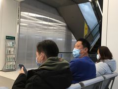 -上海市徐汇区口腔医院