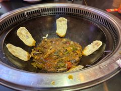 -地锅之家·鲜货工厂(华发路店)