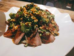 -鱼醉无骨鱼·中山脆肉鲩(荔湾路店)