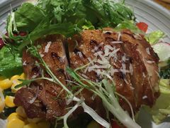 -卡朋西餐(悦汇城店)