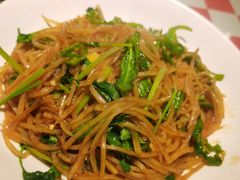 -金厨帽烤鱼(芦庄店)