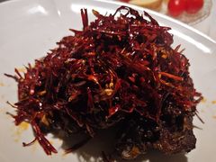 -飶香居(省博物馆店)