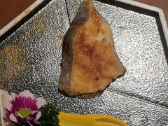 -弓二·烧鸟居酒屋(财富购物中心店)