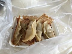 -大董锅贴(崇安寺店)