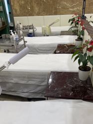 -悟空祛痘·诺奖技术专业店