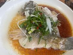 -渔家故事(北二环西路店)