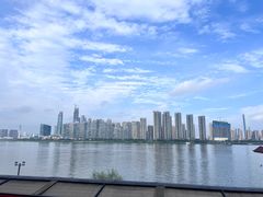 -COMMUNE幻师(渔人码头店)