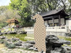 -深圳国际园林花卉博览园