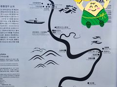 -新安江山水画廊风景区