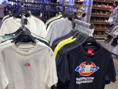 -唯品会(北京国瑞城店)