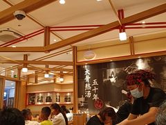 -味千拉面(又一城店)