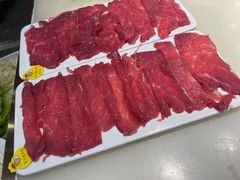 -张家砂锅(桐乡濮院宏苑路店)
