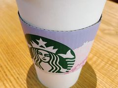 -海底捞火锅(天津SM城市广场店)