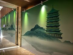 -凤凰汇购物中心
