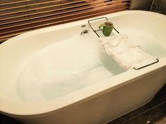 博顿温德姆酒店-徐州博顿温德姆酒店(高铁东站店)