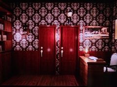 -逃脱反斗城沉浸剧情密室(北京路店)