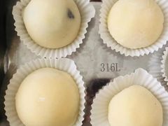 -鲸育宝宝月嫂(徐汇店)