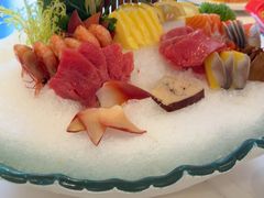 -朱仔记食府(江南大道店)