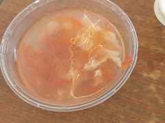 -徐记海鲜·宴会(大唐西市|丰庆店)