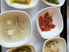 -镇江奥达奥迪4S店(丁卯开发区店)