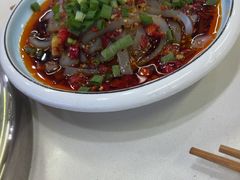 -土连锅·现熬养生汤锅(梁家巷店)