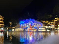 -十里香粉馆(虹桥中路店)
