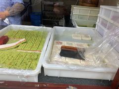 -万福兴(东中市店)