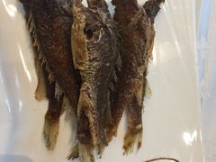 -930私房菜(欧阳路店)