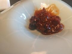 -仙桐吉宴铁板烧·精致料理