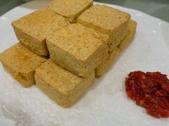 -同兴半盆菜酒家(打浦路店)