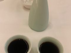 -莆田餐厅PUTIEN(西安万象天地店)