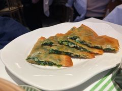 -桂满陇·杭州饭店(清河万象店)