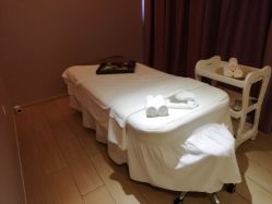 -女王传奇SPA·美容美体