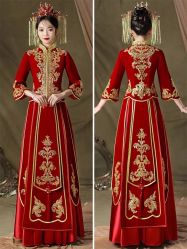 -金海岸婚纱摄影(塘沽店)