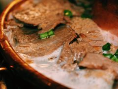 -如意林卡藏餐吧(大昭寺店)