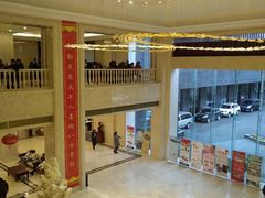 -兴芮温泉度假区