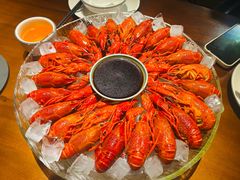 -马头巷·食景园(苏州总店)