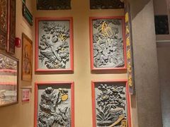 -春梅里卤鹅馆·47年老字号(中山路店)