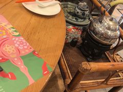 -虾饺妹·酒家(海珠广场店)