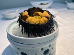 -品海楼·大连海鲜(老虎滩店)