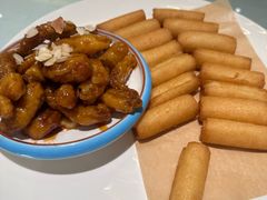 -红馆喜宴(十亩地店)