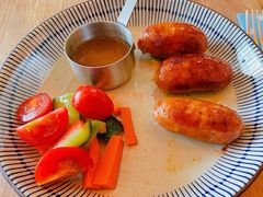 -Mesa Madre梅萨妈妈·Bintana(国贸店)