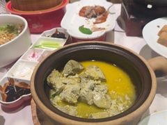 -大鸭梨烤鸭(甘家口店)