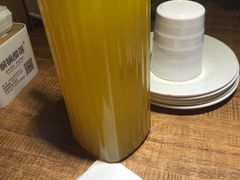 -焖锅部落(容城店)