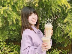-瑞幸咖啡(第一城店)