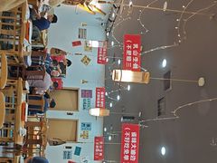 -亿牌牌东北烧烤(怀特店)