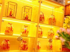-叶氏大快活酒楼·佛山老字号