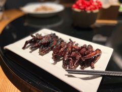 -荣小馆(杭州大厦店)